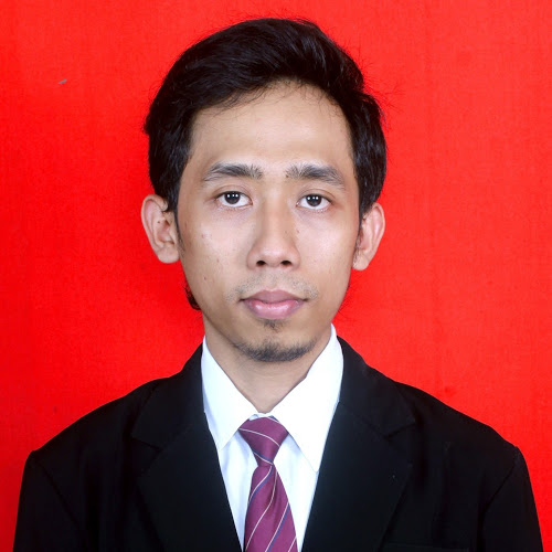 Ayub Anis-Freelancer in ,Indonesia