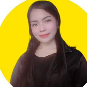 Aurea Aparece-Freelancer in Talibon,Philippines