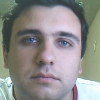 Pablo Tondolo-Freelancer in Santa Maria,Brazil