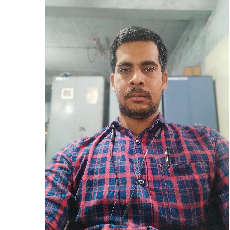 Prashant Kumar  Verma-Freelancer in Bilaspur,India