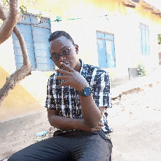 Gozyb Henery-Freelancer in Morogoro,Tanzania
