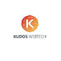 Kudos Webtech-Freelancer in Ahmedabad,India