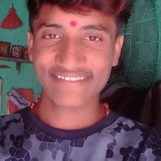 Jagdish Raut-Freelancer in Aurangabad,India