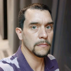 Elvis Fernández-Freelancer in Maturin,Venezuela