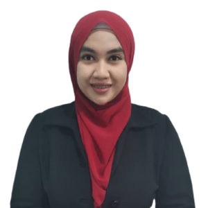 Nursalsabila Syamsul-Freelancer in KUALA LUMPUR,Malaysia