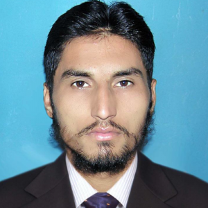Usman Waqas-Freelancer in pakpattan,Pakistan