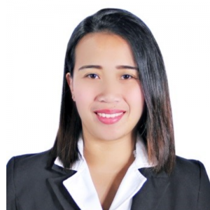 Charmaine De La Pena-Freelancer in ,Philippines