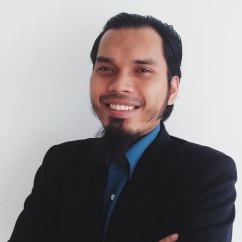 Mohd Firdhaus Zulkifle-Freelancer in Bayan Lepas,Malaysia