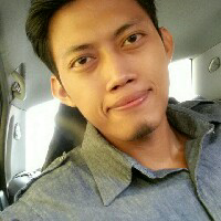 Afif Nor-Freelancer in Tronoh,Malaysia
