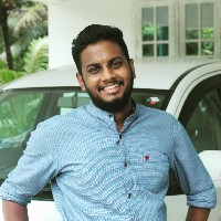 Jose K Roy-Freelancer in Ernakulam,India