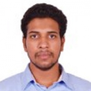 Mahesh Kumar Babu Kummara-Freelancer in Hyderabad,India
