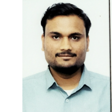 Tushant Jain-Freelancer in PRATAPGARH,India