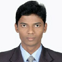 Asutosh Prasad-Freelancer in ,India