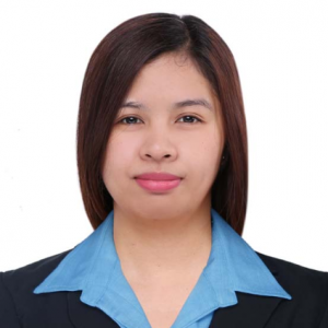 Juliemay Mateo-Freelancer in Bocaue,Philippines
