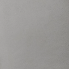 Mohd Asmuie Ahmad Bustamam-Freelancer in ,Malaysia