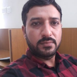 Rizwan Hassan-Freelancer in Islamabad,Pakistan