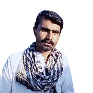 Muhammad Sheraz-Freelancer in Khushab,Pakistan