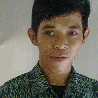 Berenggang Putra-Freelancer in ,Indonesia