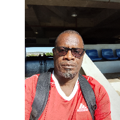 Sitenge Kandala-Freelancer in Luanshya,Zambia