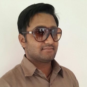 Navratan Bhati-Freelancer in Bikaner,India