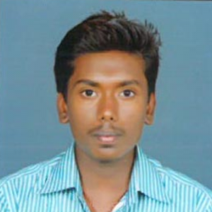 Mutturaj Mudhol-Freelancer in Gadag,India