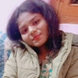 Namrata Jaiswal-Freelancer in Gorakhpur,India