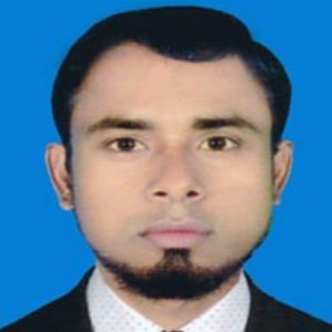 Syed Dulal Ali-Freelancer in SYLHET,Bangladesh