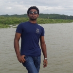 Shahnewaz Kabir-Freelancer in Mymensingh,Bangladesh