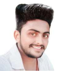 Ankush Singh-Freelancer in Prayagraj (Allahabad),India