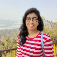 CA Monika Pandya-Freelancer in Anjar kutch,India