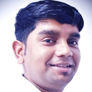 Kundan Kumar-Freelancer in Delhi,India