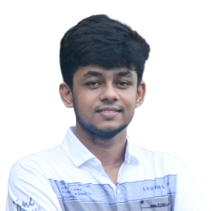 Rakibul Islam Anas-Freelancer in Tangail,Bangladesh