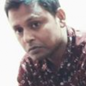 Sujit Biswas-Freelancer in Kolkata,India
