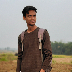 Isme Azam Sarowar-Freelancer in Jangipur,India