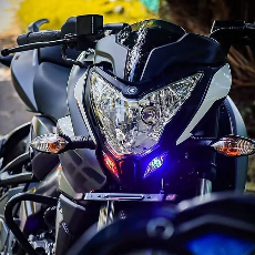 Mohamed Ismail-Freelancer in Chennai,India