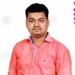 Midhulaj Pj-Freelancer in Cochin,India