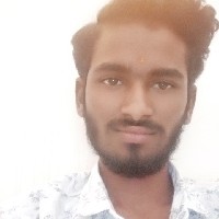 Avinash-Freelancer in Bidar,India