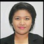 Lani Jane Ramos Cidro-Freelancer in ,Philippines