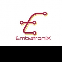 Embatronix Solution-Freelancer in Bangalore,India
