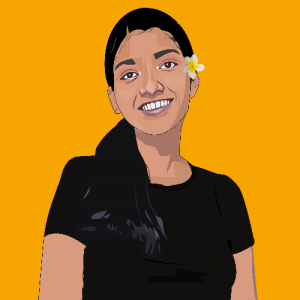 Sukanya Patkar-Freelancer in Dombivli,India