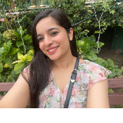 Sneha Chandrakar-Freelancer in Noida,India