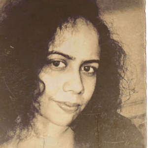 Hamida H-Freelancer in Chennai,India