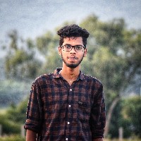 Mouli.-Freelancer in Coimbatore,India