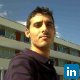 David Del Barrio Prat-Freelancer in Zaragoza Area, Spain,Spain