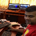 Rahul Samal-Freelancer in Bhubaneshwar,India