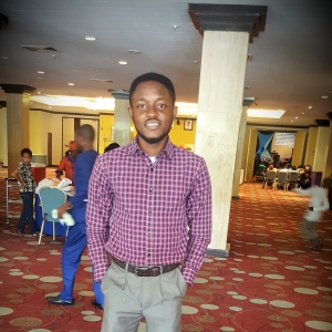 Oluwaseyi Ajiboye-Freelancer in Abuja,Nigeria