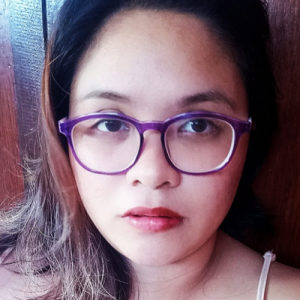 Paula Ann Pitoy-Freelancer in Davao City,Philippines