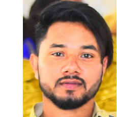 Mohd Ansar-Freelancer in Uttar Pradesh,India