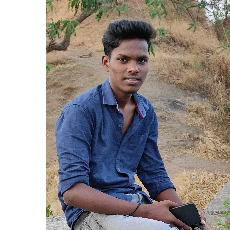 Mohan. Mg-Freelancer in Pune,India