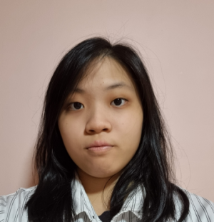 Claudia Tsui-Freelancer in Singapore,Singapore